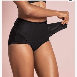 Postpartum underwear / Bodyshaper / shapewear
